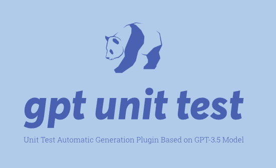 GPT Unit Test
